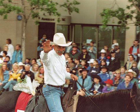 is sam elliott in heartland.